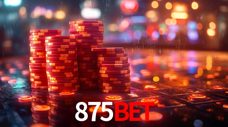 875bet - Roleta de Sorte Total - 875bet.com