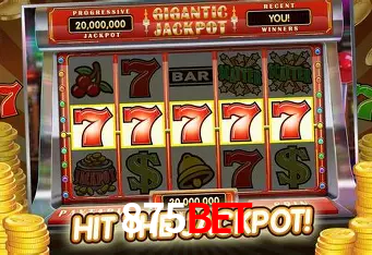 A Revolução dos Aplicativos de Jogos no 875bet