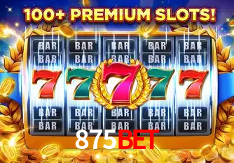 Descubra a Essência do 875bet: Nossa História e Compromissos