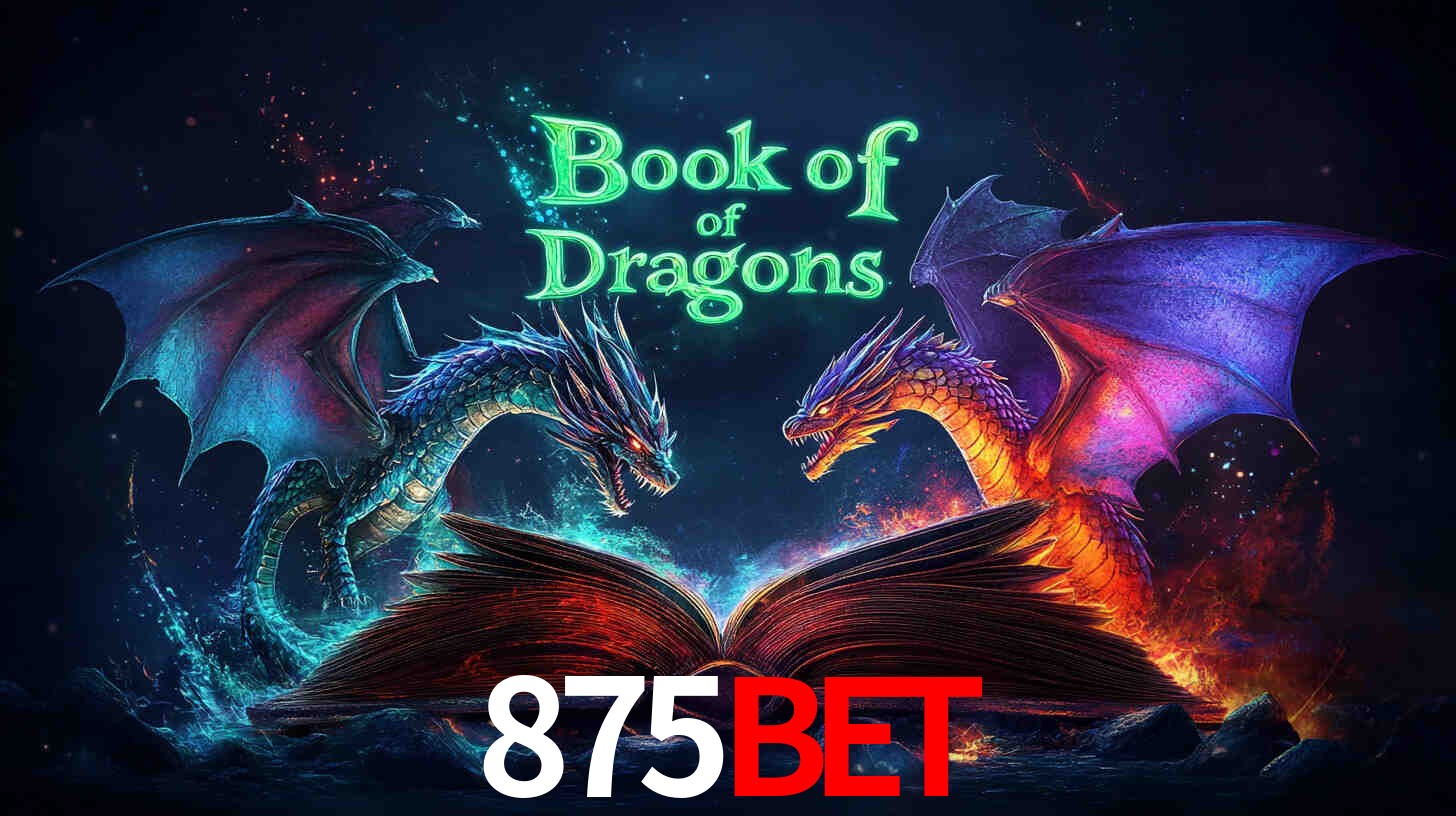 Baixar 875bet Android