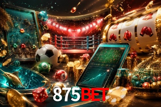cassino_Blackjack
