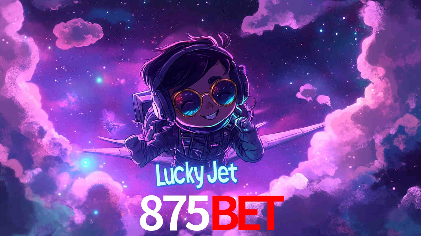 Performance App 875bet