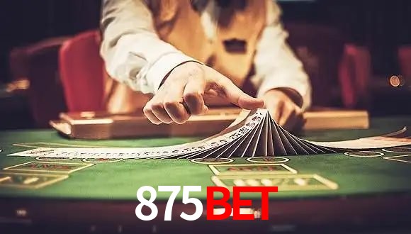 Aviator Game 875bet