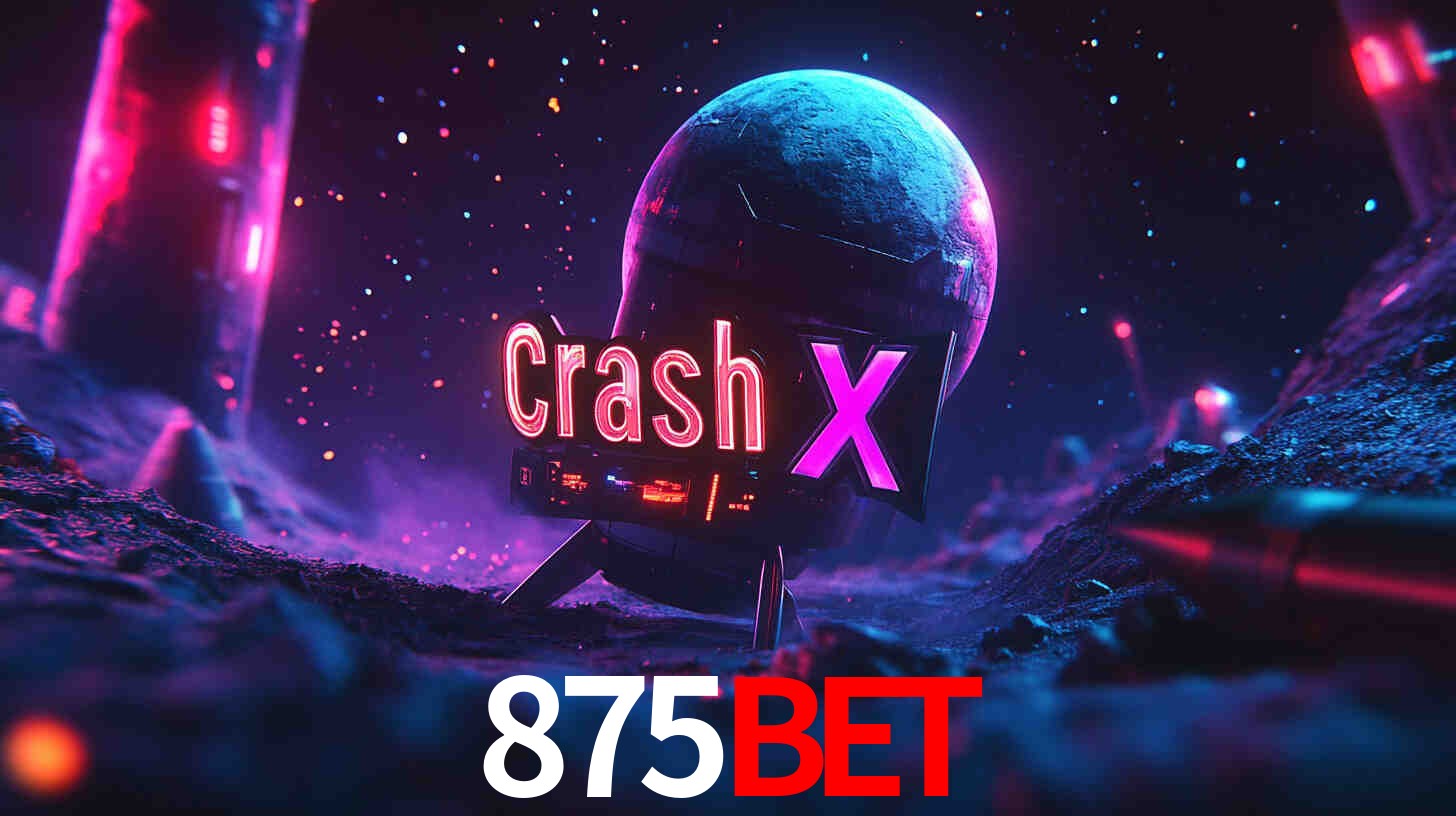 App Mobile 875bet