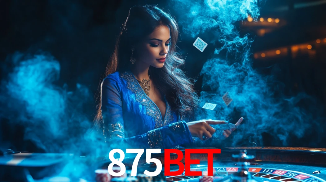 Jogos Exclusivos 875bet