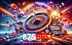 jogos_Slots