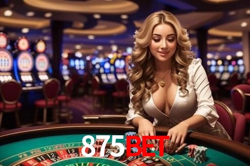 Crash Games Strategies 875bet
