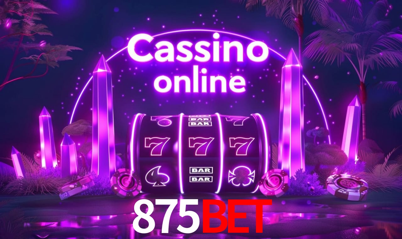 slot_StarlightPrincess