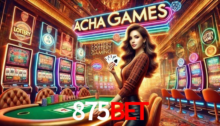 Football Betting 875bet