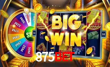 Descubra a Essência do 875bet: Nossa História e Compromissos