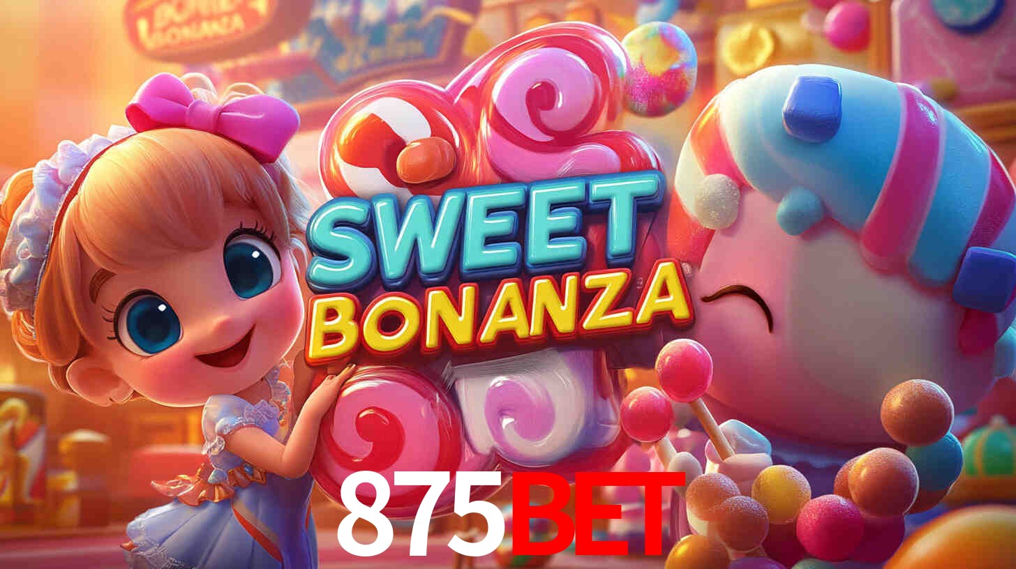 Link Download 875bet