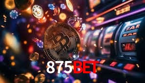 Estatísticas Esportivas 875bet