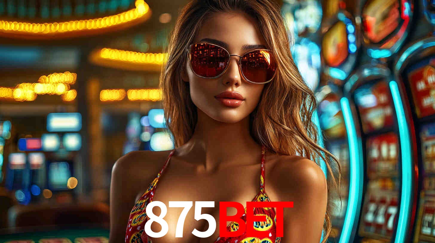 875bet