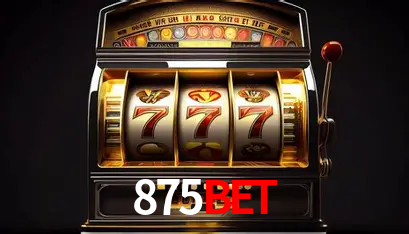 Desvendando o Mundo dos Jogos Virtuais na 875bet