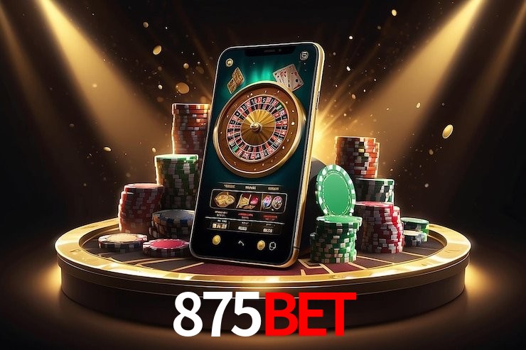 slot_SweetBonanza