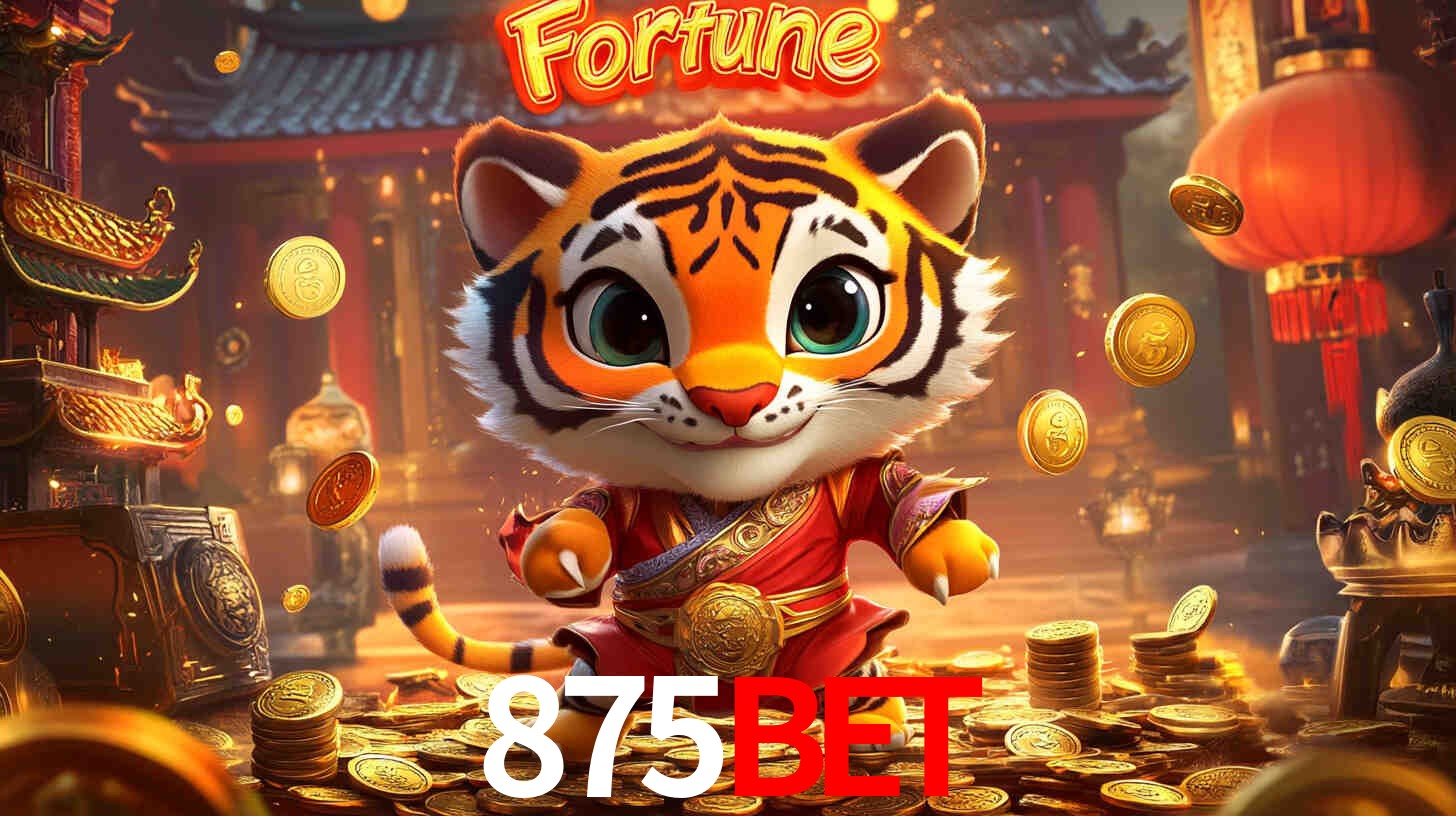 App Premium 875bet