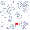 Instalar 875bet Mac