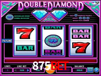 Desvendando o Mundo dos Jogos Virtuais na 875bet