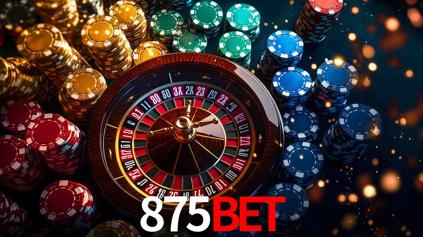 875bet,875bet.com