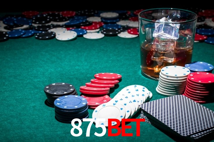 Especiais de Fim de Semana 875bet