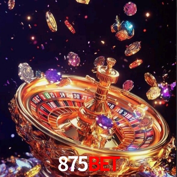 Bônus VIP 875bet