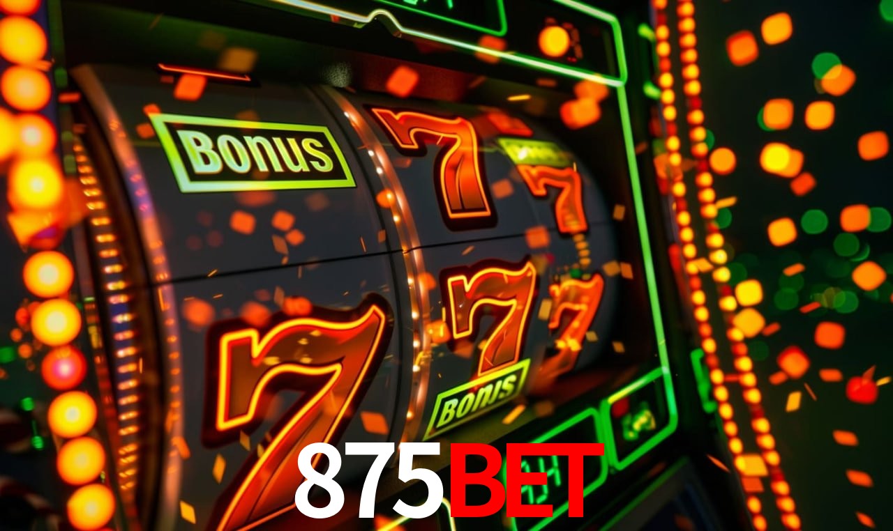 Estratégias Crash Games 875bet