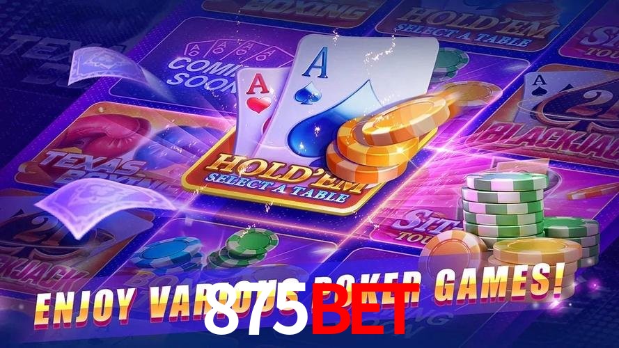 Estatísticas Crash Games 875bet