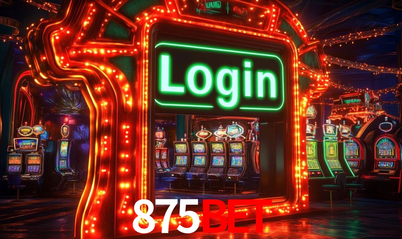 jogos_