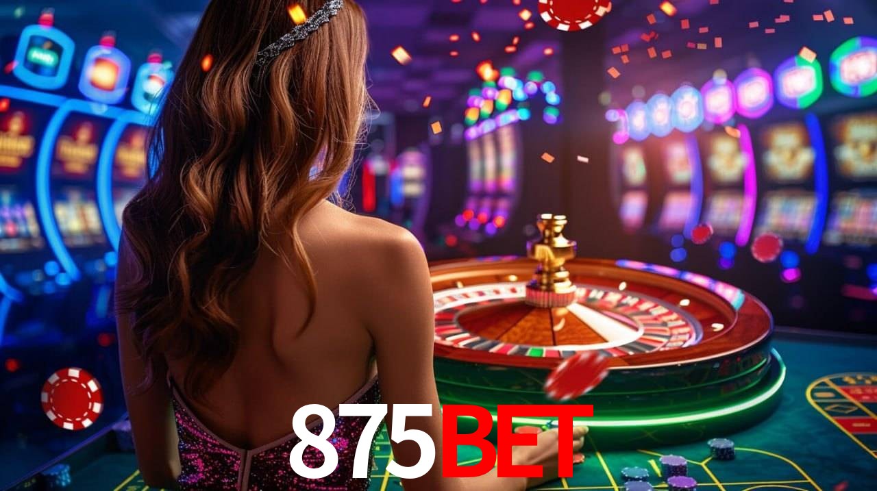 iPad 875bet