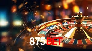 Sistema VIP 875bet
