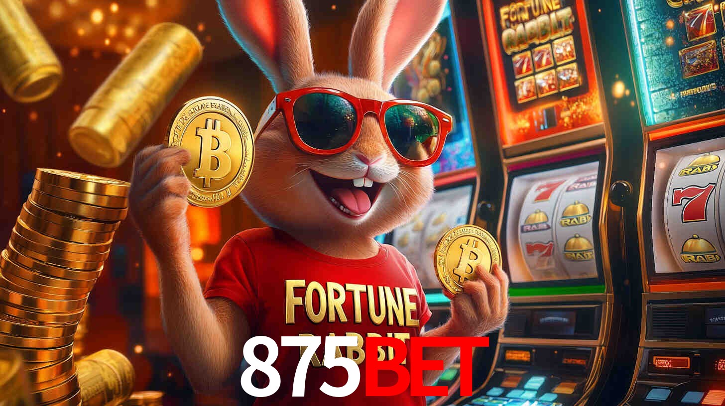 Benefícios Download 875bet