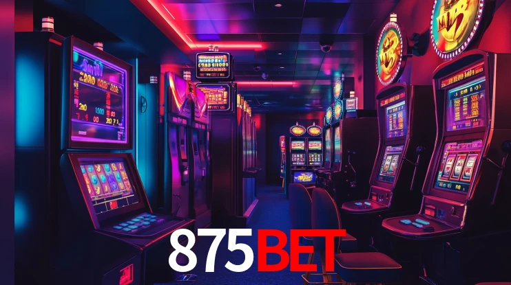 875bet,875bet.com