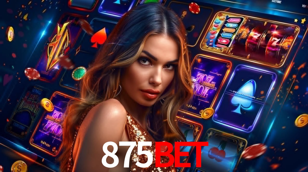 Jogo Spaceman 875bet