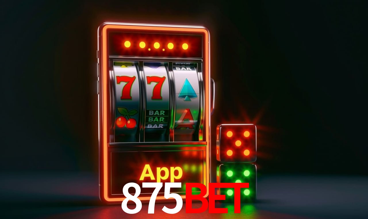 875bet Bonus Rain – Ganhe mais em jogos de caça-níqueis