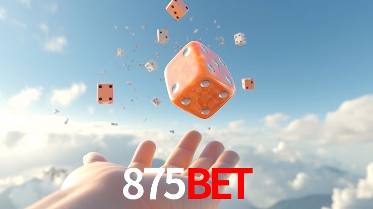 Spaceman Game 875bet