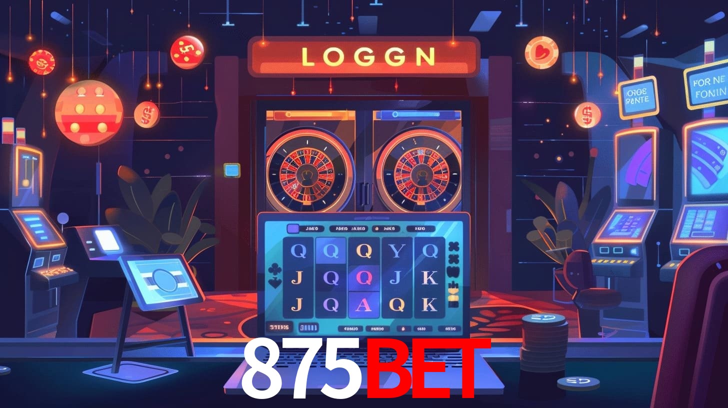 Cashback VIP 875bet