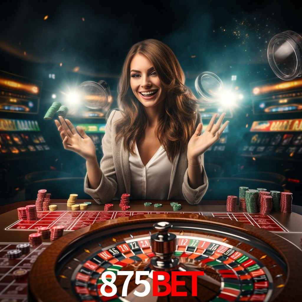 875bet.com