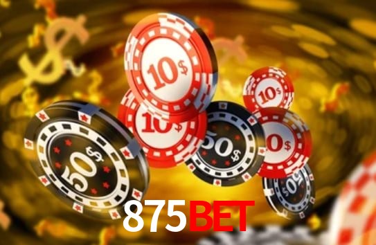 Starlight Princess - Slot game com multiplicadores na 875bet