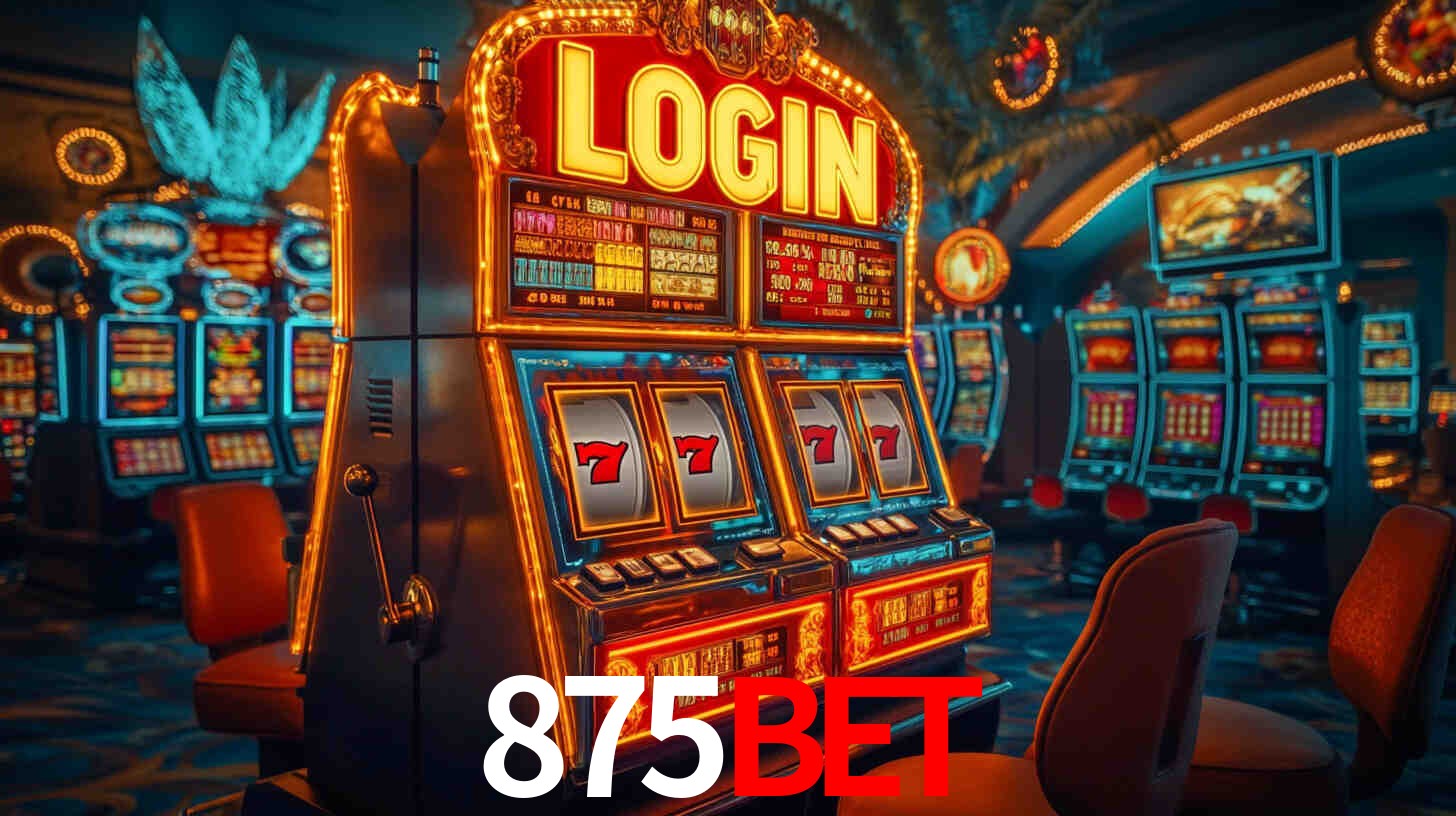 875bet