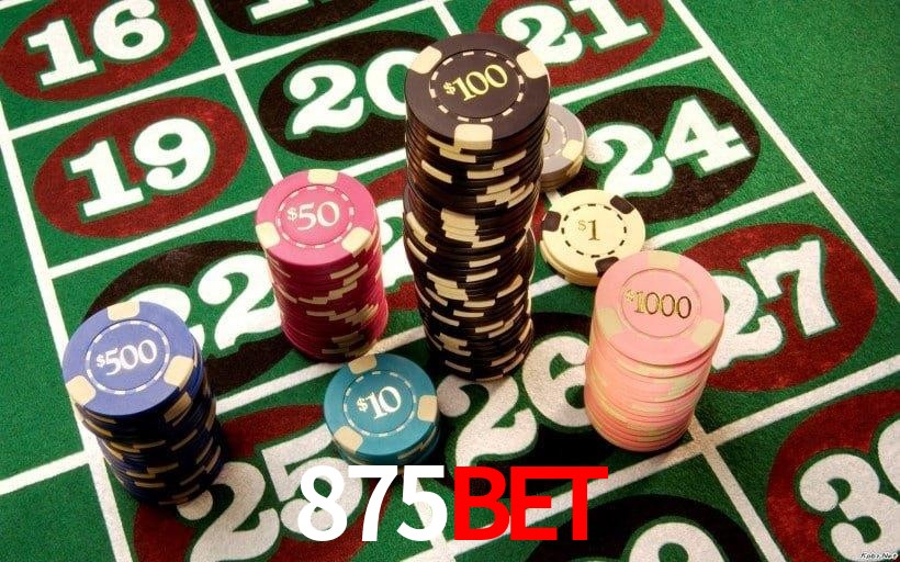 Jogo Aviator 875bet