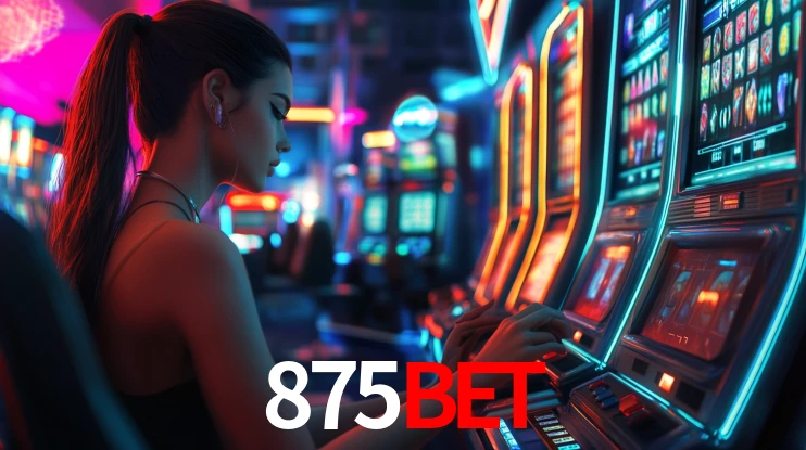 875bet,875bet.com