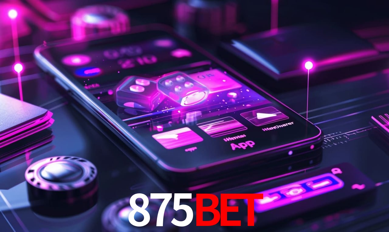Sports Statistics 875bet
