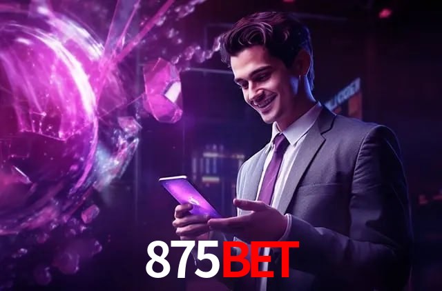 Quick Registration 875bet