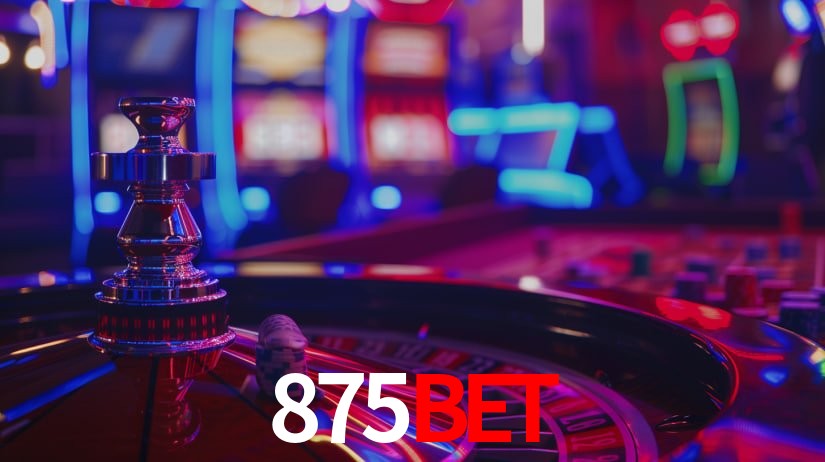 Spaceman Game 875bet