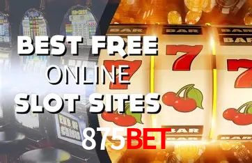 Descubra o Programa VIP da 875bet: Vantagens Exclusivas para Jogadores