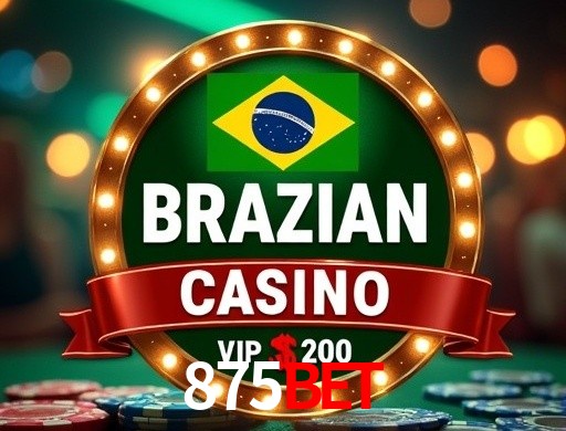 Explore as vantagens do 875bet: serviço profissional e confiabilidade