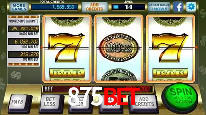 875bet,875bet.com