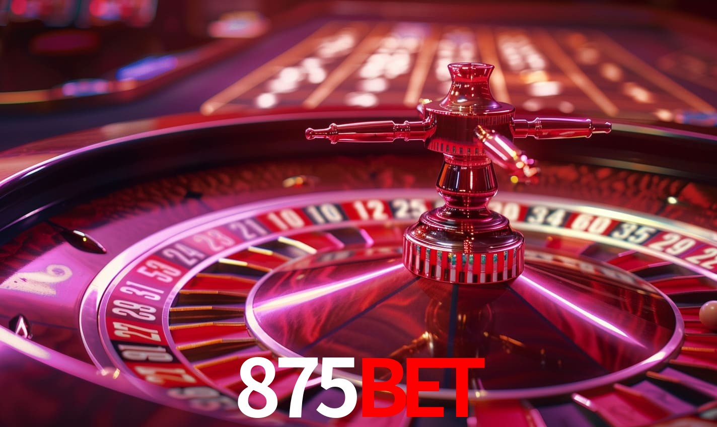 875bet: Jogue Crash e Experimente Alta Recompensa Instantânea