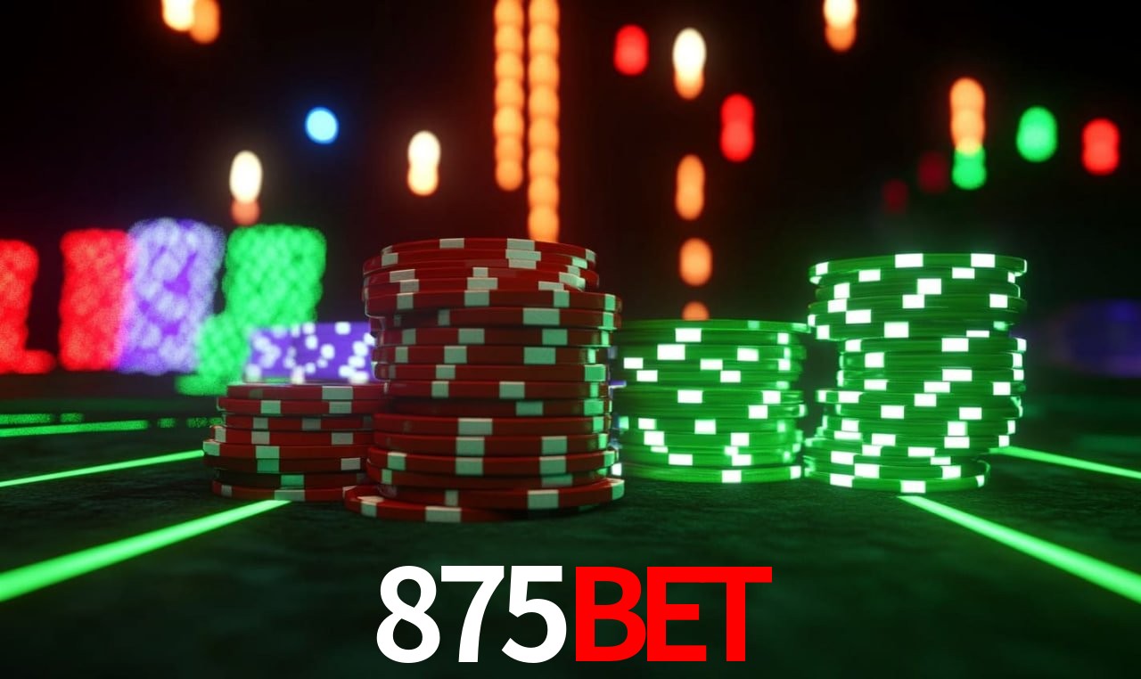 Security Systems 875bet