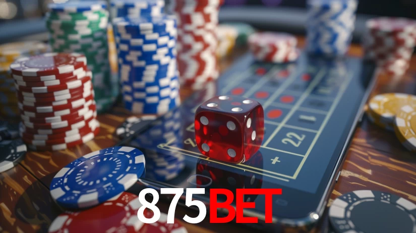 Instant EasyPaisa 875bet